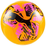 Balon De Futbol Puma Puma Big Cat Ball