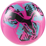 Balon De Futbol Puma Puma Big Cat Ball