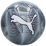 Balon De Futbol Puma