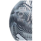 Imagen del producto con referencia 084949-02