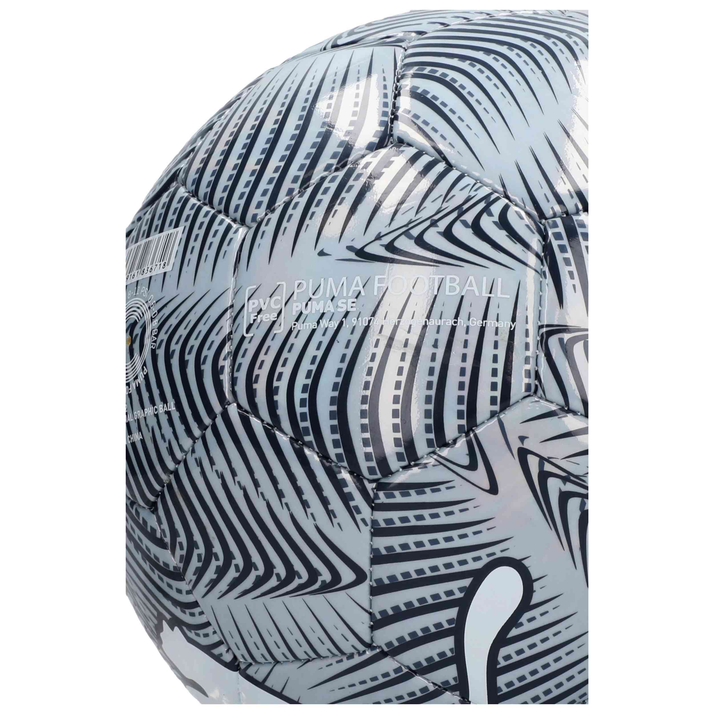 Imagen del producto con referencia 084949-02