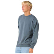 Sudadera Rip Curl Classic Surf Wash