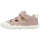 Sandalias Geox