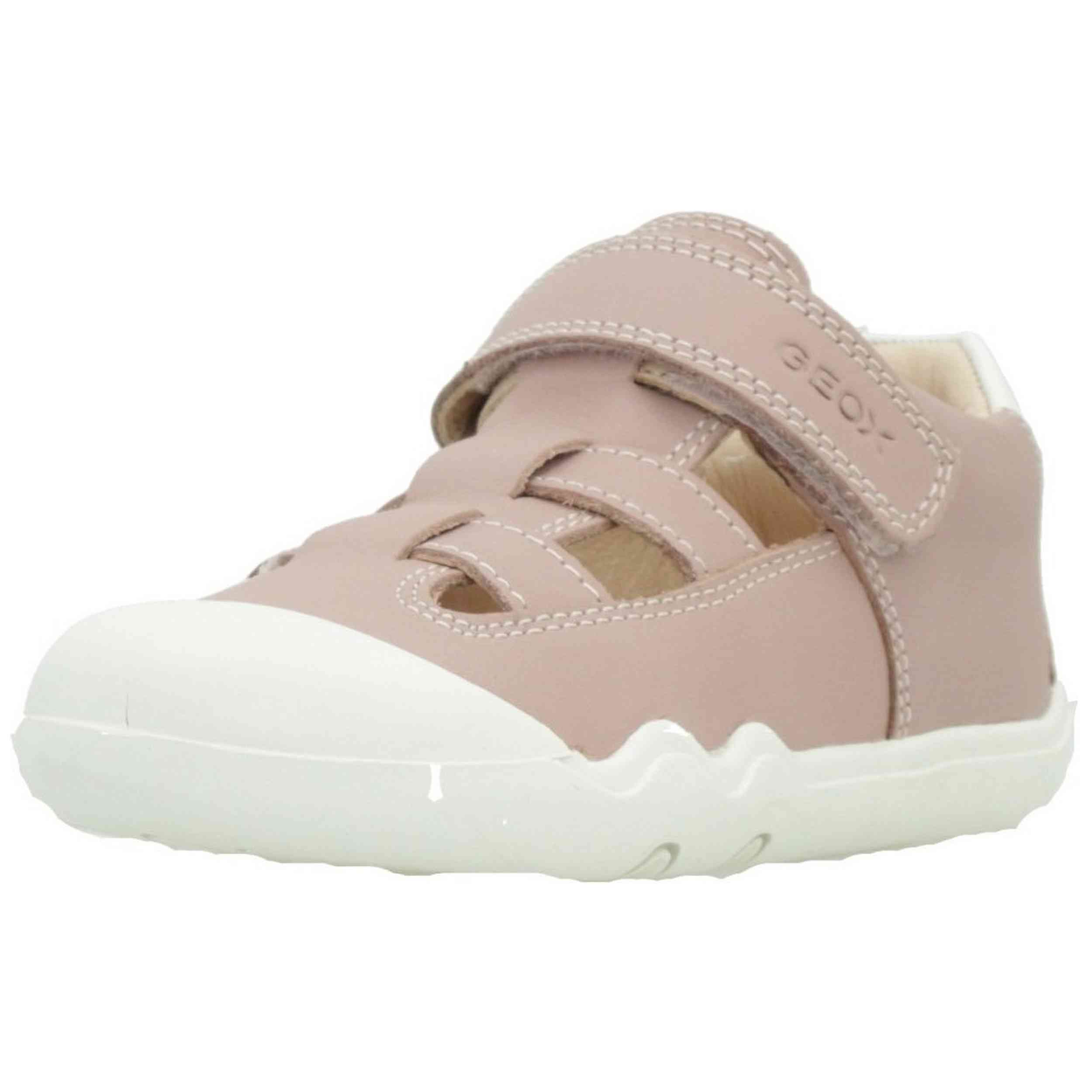 Imagen del producto con referencia 085-B5563A%20C8011%20B%20STEPPIEUP