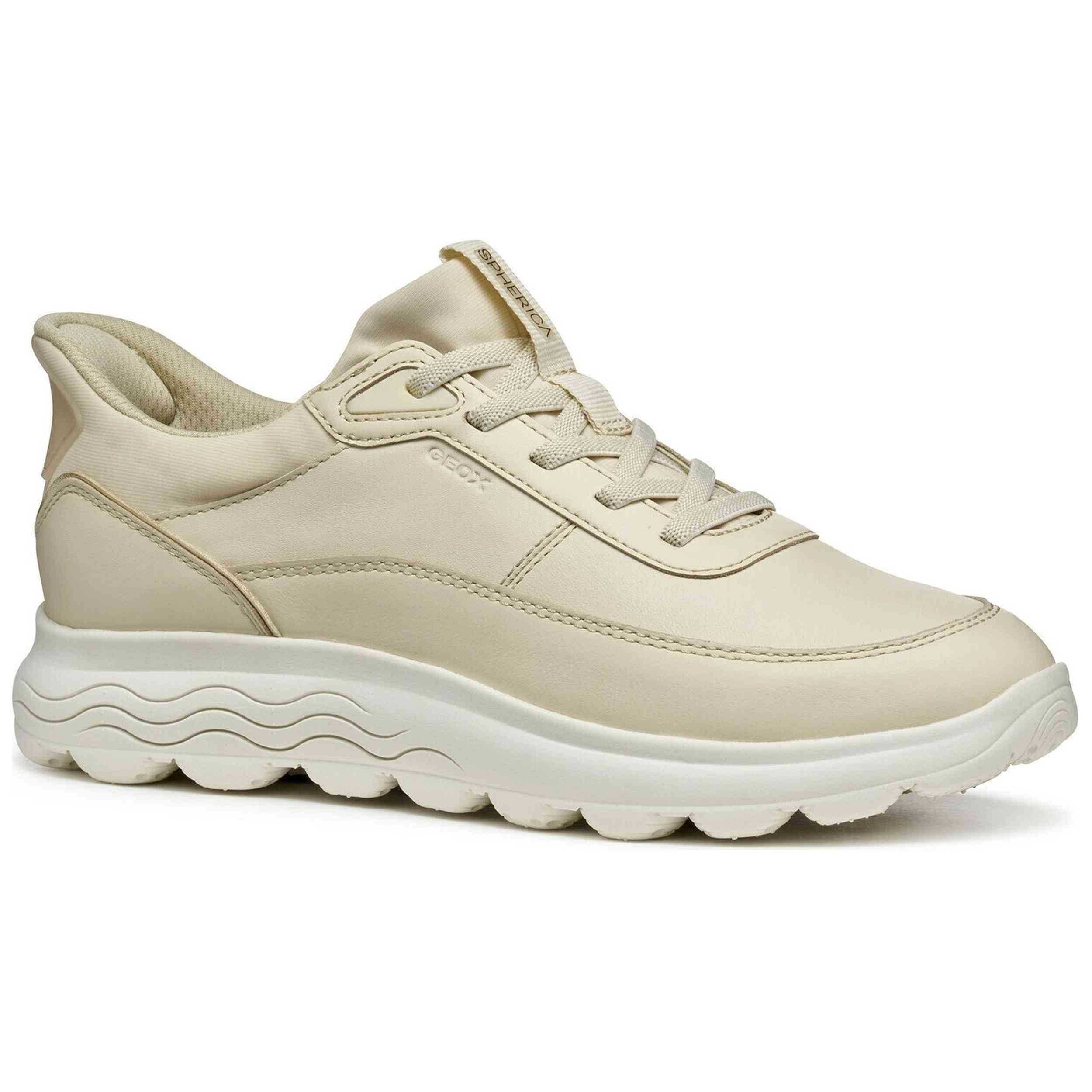 Imagen del producto con referencia 085-D567MB%20C1122%20D%20SPHERICA%20PLUS