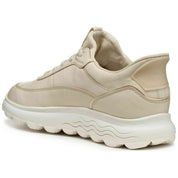 Imagen del producto con referencia 085-D567MB%20C1122%20D%20SPHERICA%20PLUS