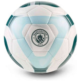 Balon De Futbol Puma Manchester City