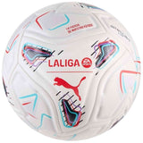 Balon De Futbol Puma Stellar Cup Laliga