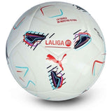 Balon De Futbol Puma Stellar Laliga Mini