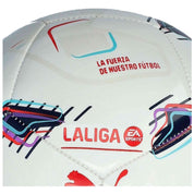 Imagen del producto con referencia 085152-01