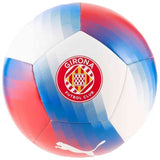 Balon De Futbol Puma Gfc Ess Ball "Red- White"