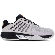 K-Swiss Express Light 3 Hb Padel Shoes