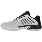 K-Swiss Express Light 3 Hb Padel Shoes