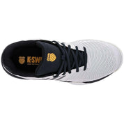 K-Swiss Express Light 3 Hb Padel Shoes