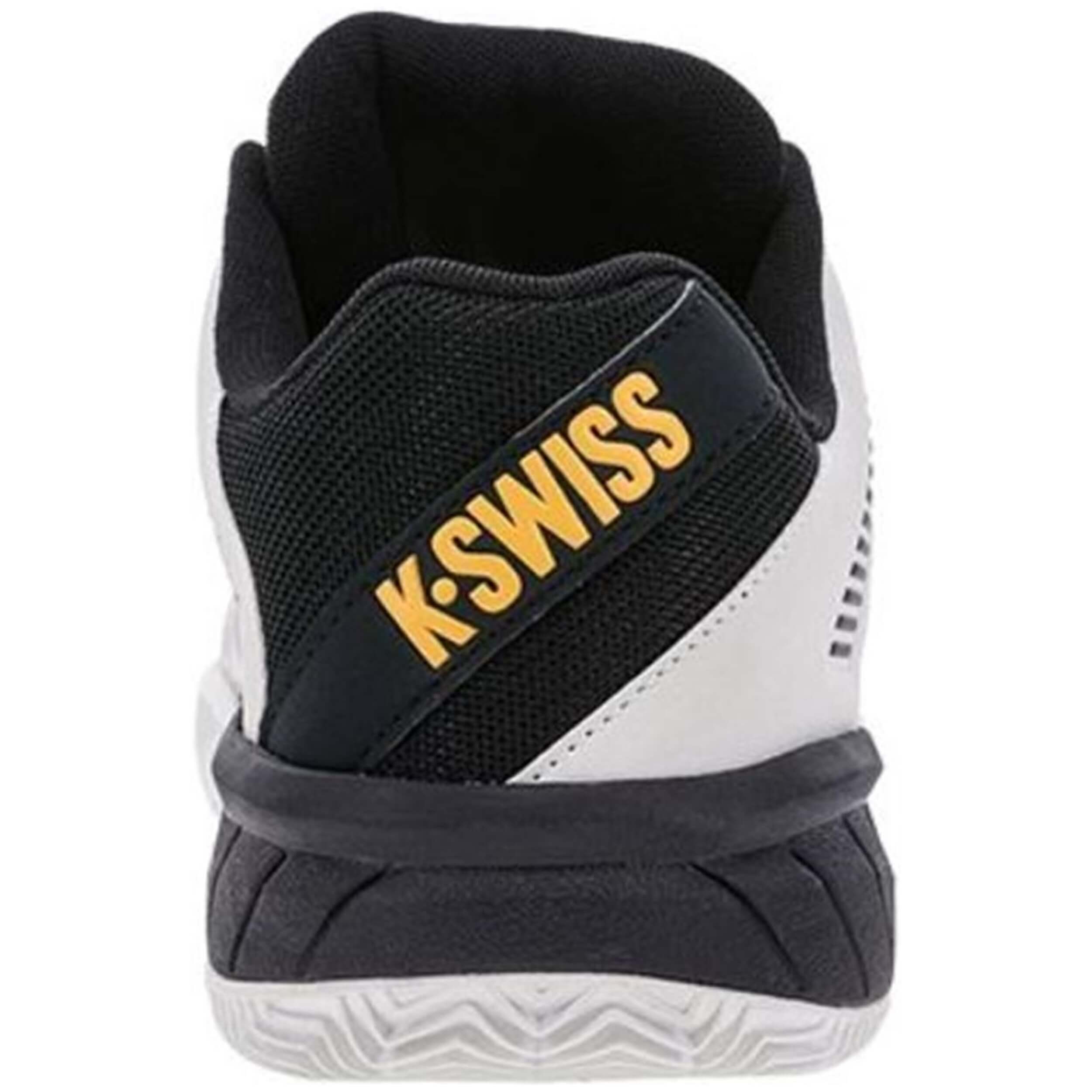 K-Swiss Express Light 3 Hb Padel Shoes