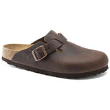 Zuecos Birkenstock