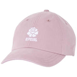 Gorra Rip Curl Mixed 6 Panel "Mauve"