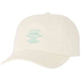 Gorra Rip Curl Search Icon "Beige"