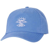 Gorra Rip Curl Search Icon "Azul"