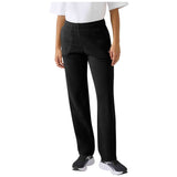Pantalon De Chandal Adidas