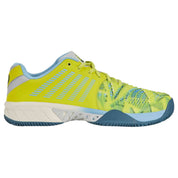 Zapatillas K-Swiss Express Light 3