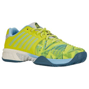 Zapatillas K-Swiss Express Light 3