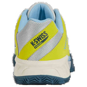Zapatillas K-Swiss Express Light 3
