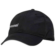 Imagen del producto con referencia 089066-2001