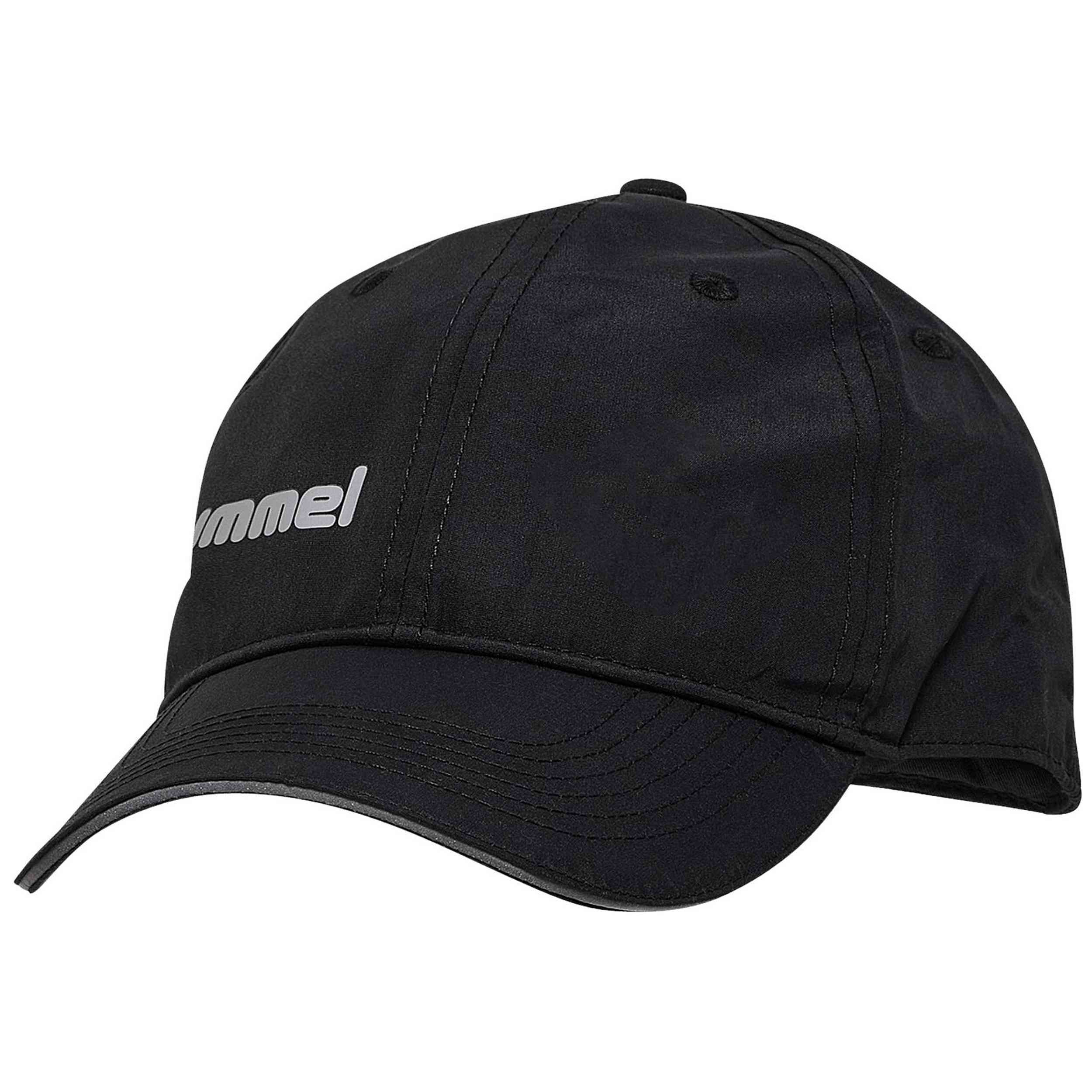 Imagen del producto con referencia 089066-2001