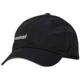 Gorra Hummel