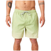 Pantalon Corto Rip Curl Alcion Volley