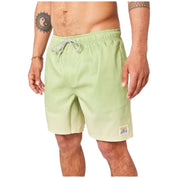 Pantalon Corto Rip Curl Alcion Volley