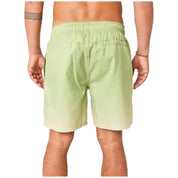 Pantalon Corto Rip Curl Alcion Volley