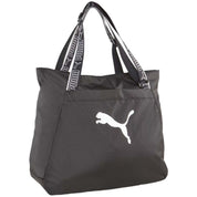 Bolsa Puma At Ess Tote