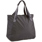 Bolsa Puma At Ess Tote