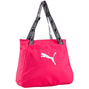 Bolso Puma At Essentials