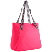 Bolso Puma At Essentials