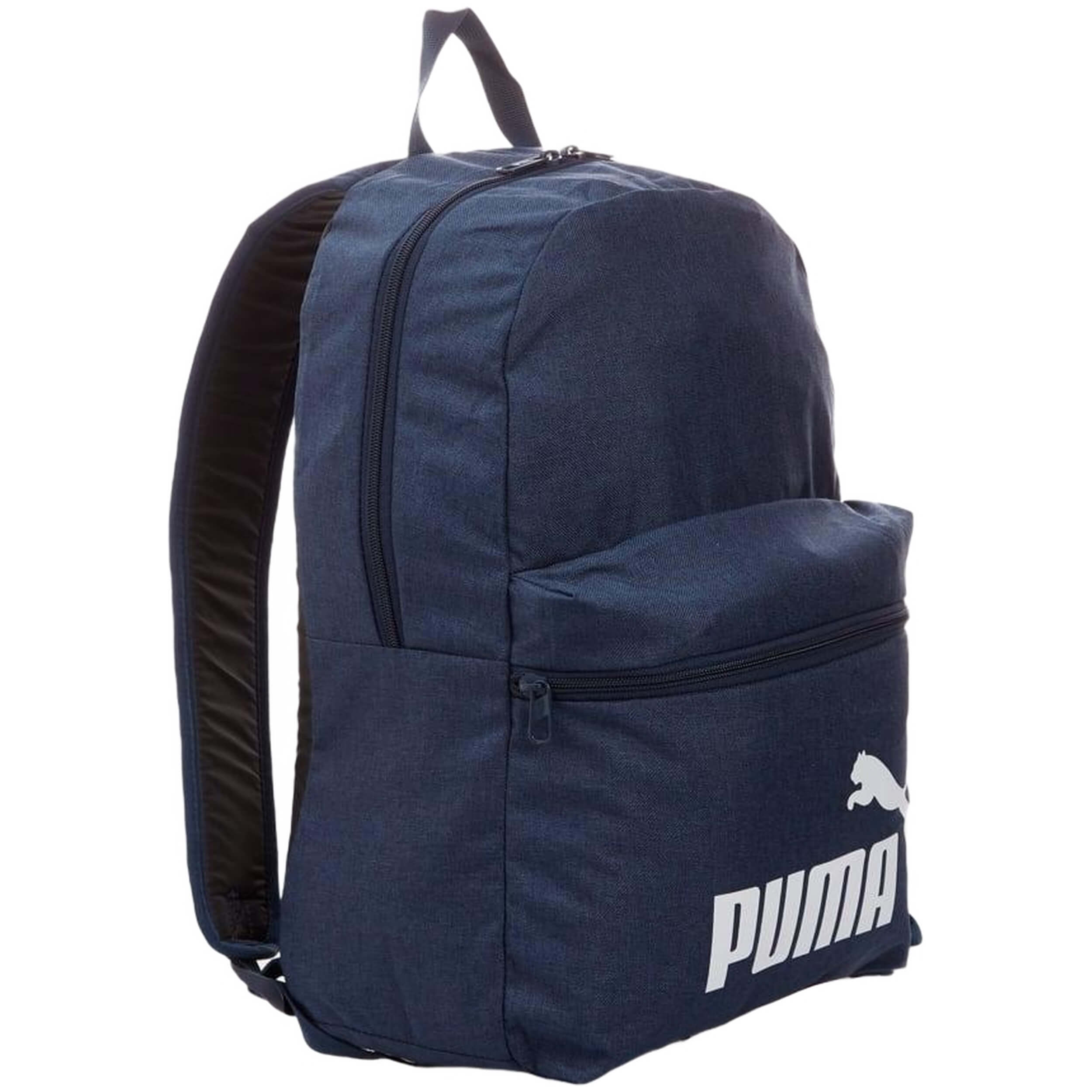 Mochila Puma Phase Backpack Iii