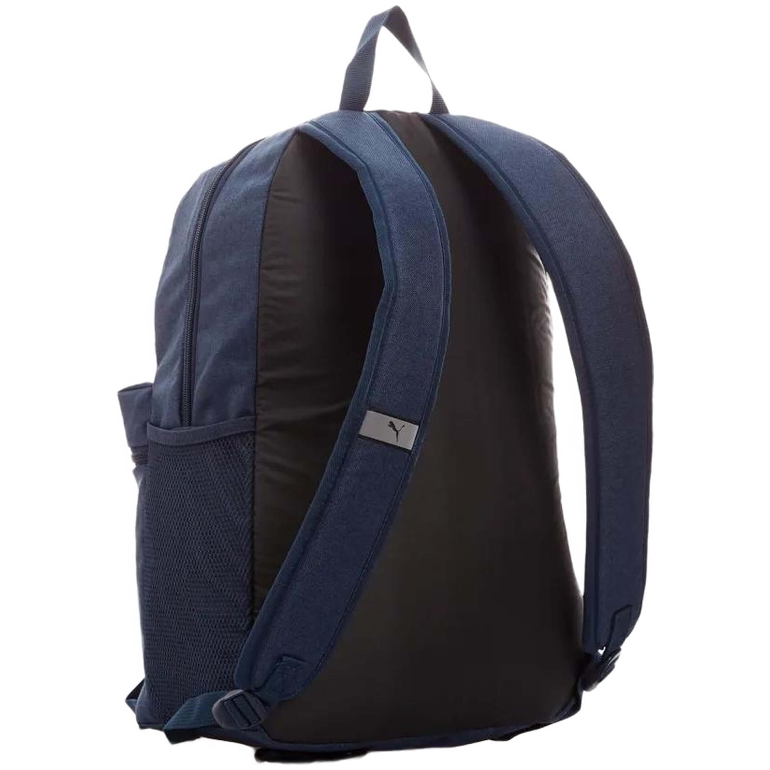 Mochila Puma Phase Backpack Iii