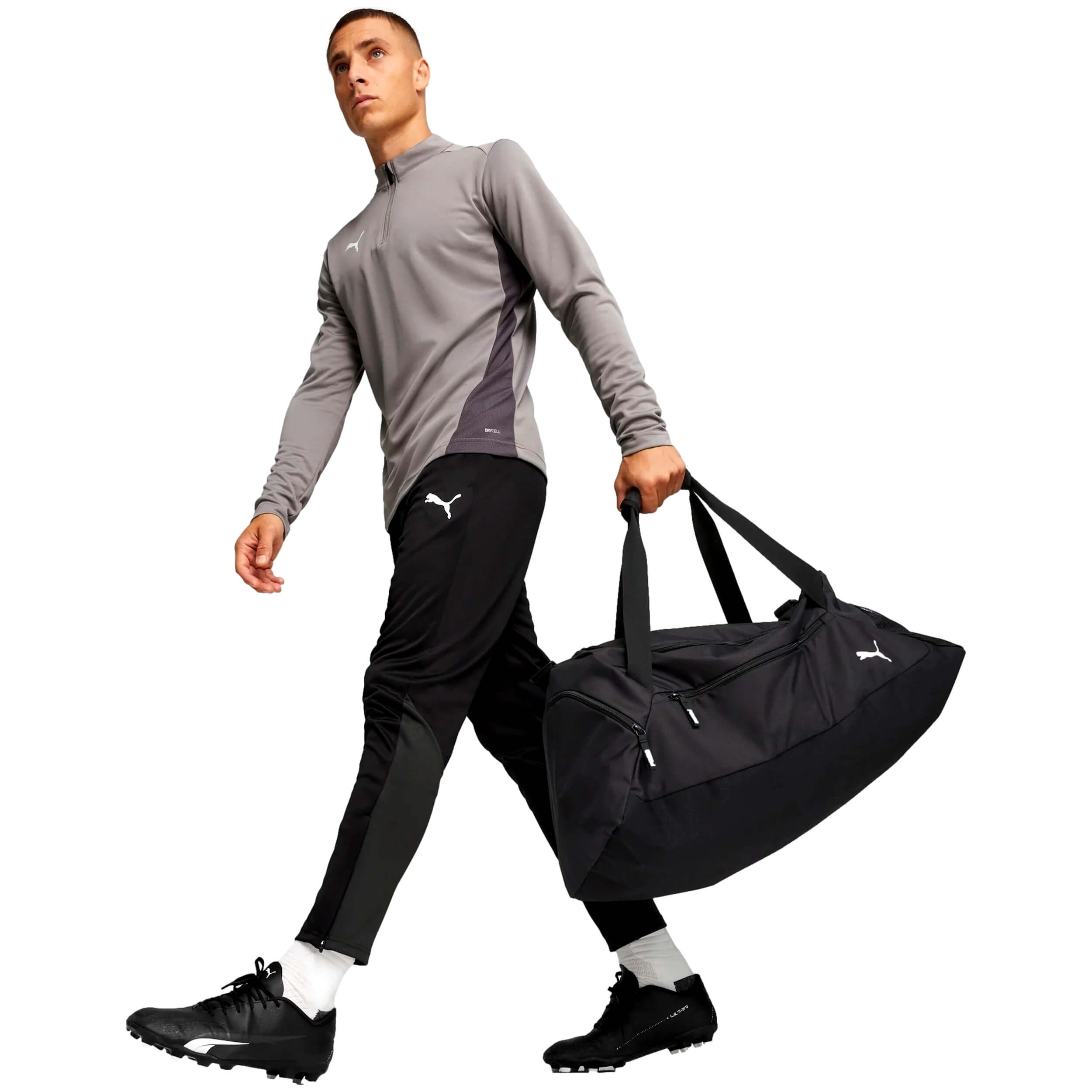 Imagen del producto con referencia 090233-01