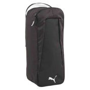 Bolsa Para Zapatillas Puma Teamgoal