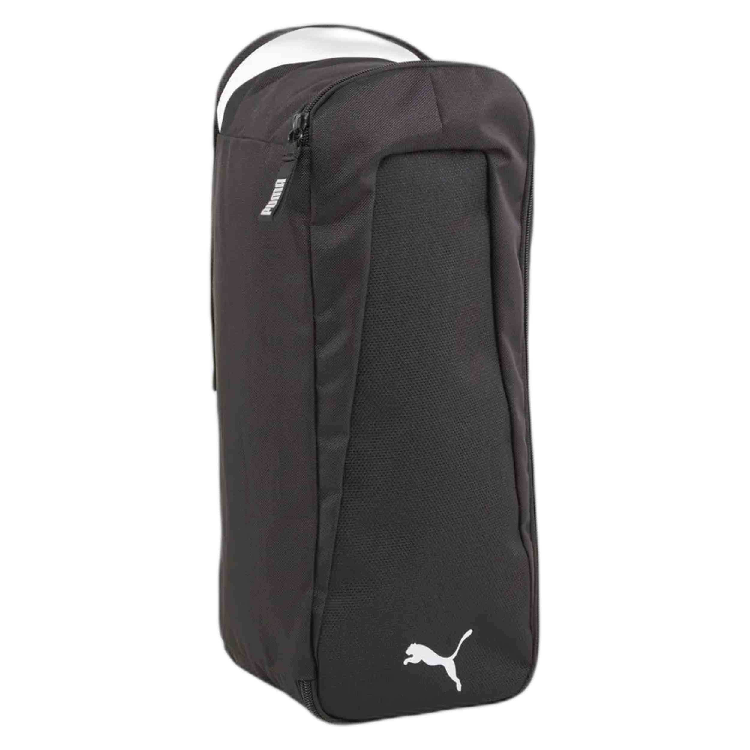 Bolsa Para Zapatillas Puma Teamgoal
