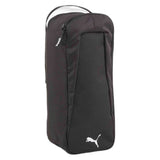 Bolsa Para Zapatillas Puma Teamgoal