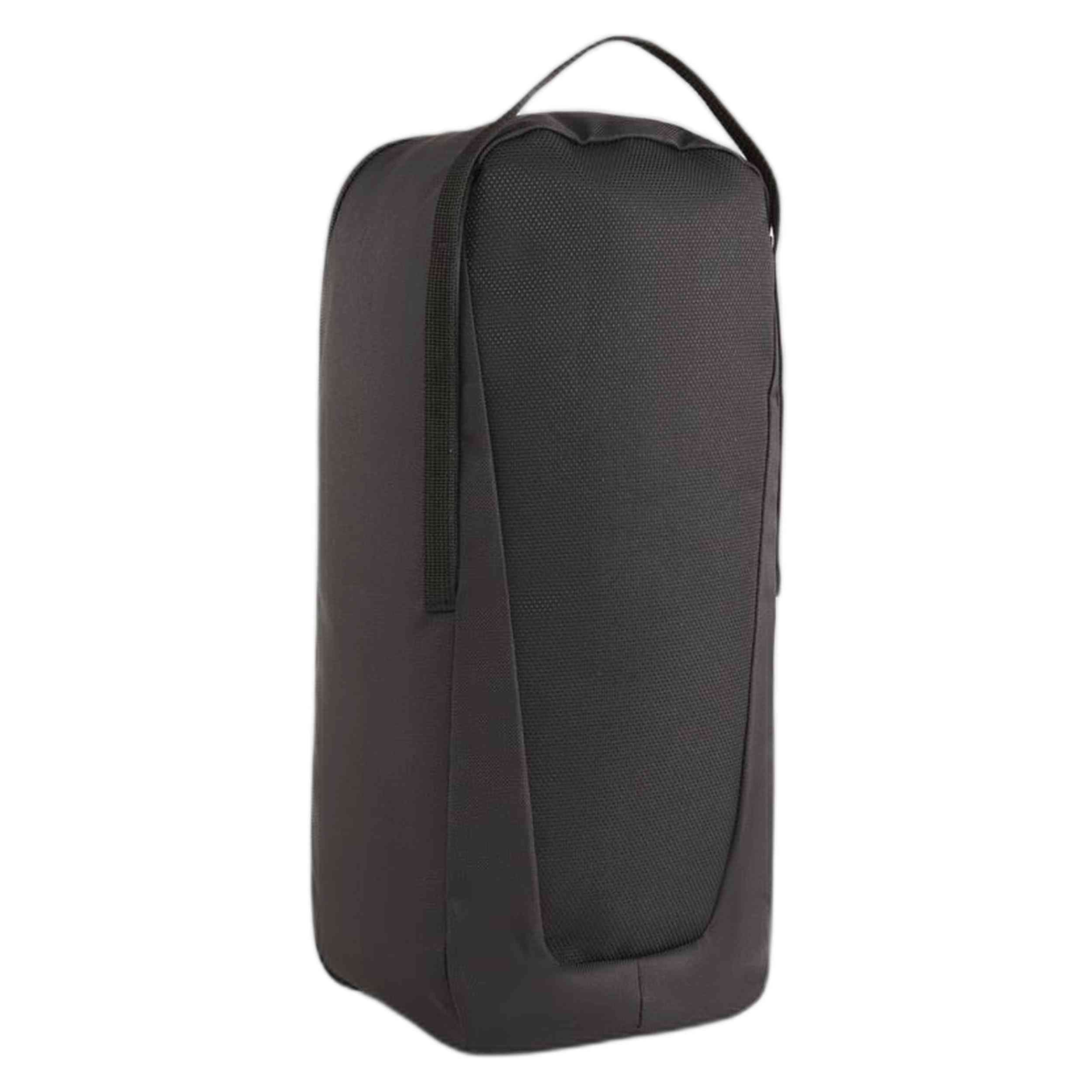 Bolsa Para Zapatillas Puma Teamgoal