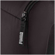 Bolsa Para Zapatillas Puma Teamgoal