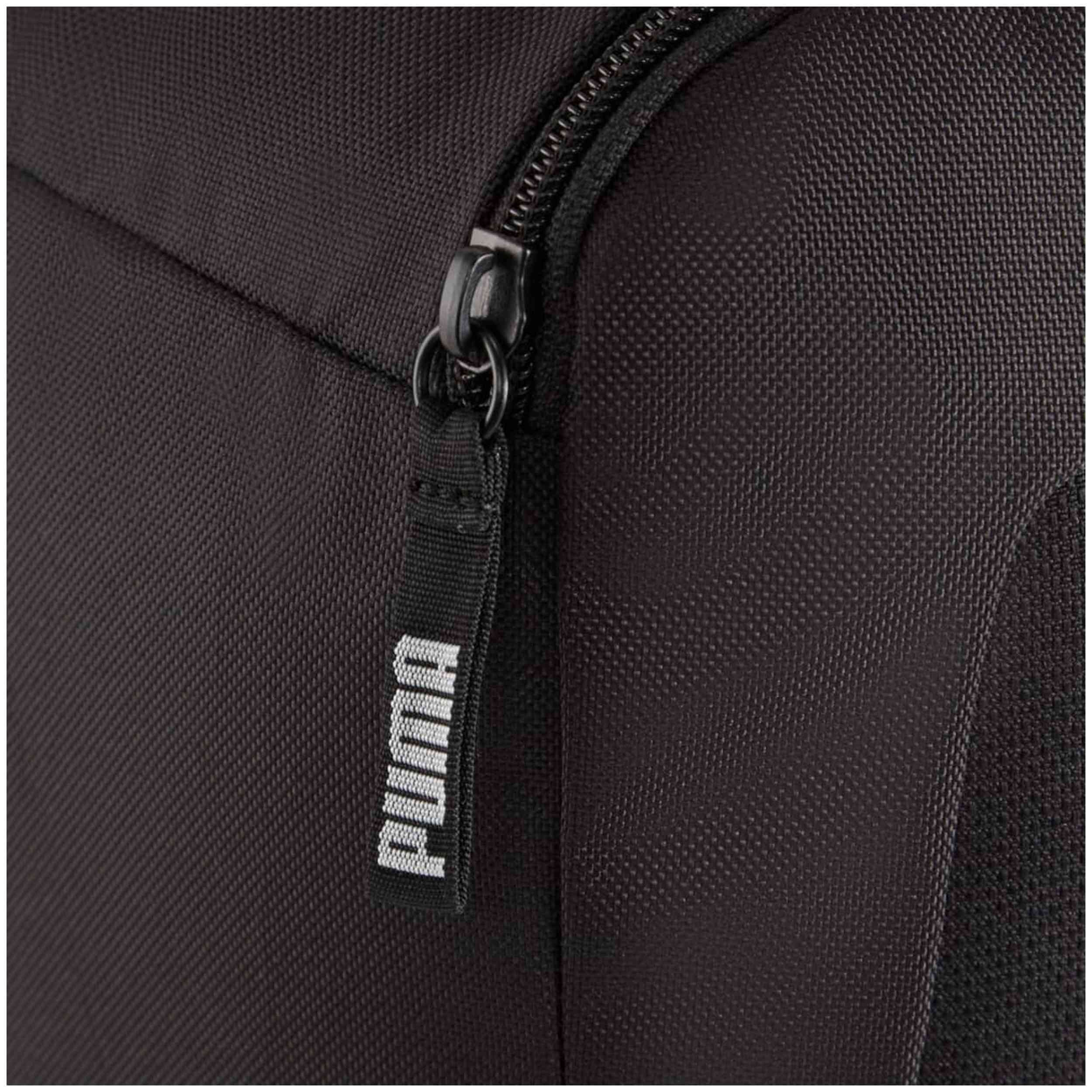 Bolsa Para Zapatillas Puma Teamgoal