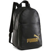 Mochila Puma Core Up 10 Litros