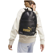 Mochila Puma Core Up 10 Litros