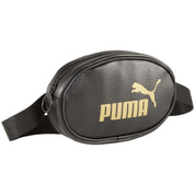 Riñonera Puma Core Up