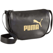 Puma Core Up Shoulder Bag